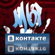 my_vkontakte.jpg